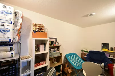 1800 20th Avenue Circle NE, Kasson, MN 55944 - Photo 44