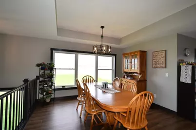 1800 20th Avenue Circle NE, Kasson, MN 55944 - Photo 22