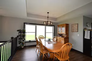 1800 20th Ave Circle NE, Kasson, MN 55944 - Photo 22