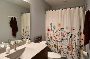 1800 20th Ave Circle NE, Kasson, MN 55944 - Photo 10