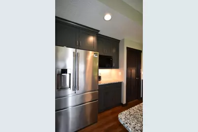 1800 20th Avenue Circle NE, Kasson, MN 55944 - Photo 28