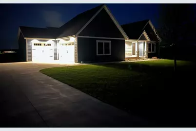 1800 20th Avenue Circle NE, Kasson, MN 55944 - Photo 58