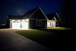 1800 20th Ave Circle NE, Kasson, MN 55944 - Photo 58