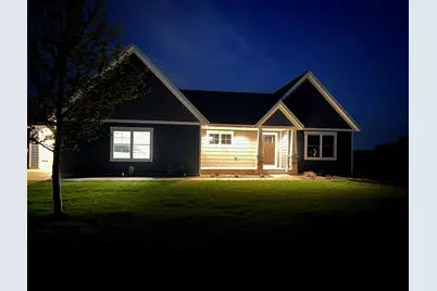 1800 20th Avenue Circle NE, Kasson, MN 55944 - Photo 56