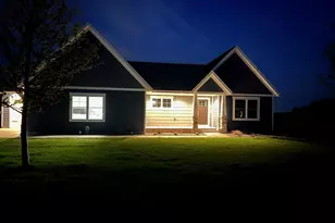 1800 20th Ave Circle NE, Kasson, MN 55944 - Photo 56