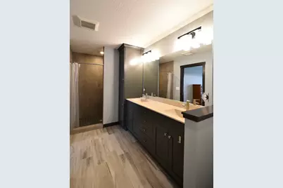 1800 20th Avenue Circle NE, Kasson, MN 55944 - Photo 34