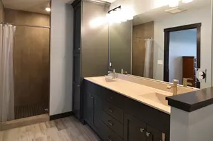 1800 20th Ave Circle NE, Kasson, MN 55944 - Photo 34