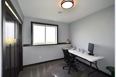 1800 20th Avenue Circle NE, Kasson, MN 55944 - Photo 36