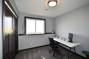 1800 20th Ave Circle NE, Kasson, MN 55944 - Photo 36