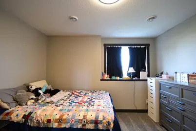 1800 20th Avenue Circle NE, Kasson, MN 55944 - Photo 42