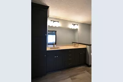 1800 20th Avenue Circle NE, Kasson, MN 55944 - Photo 32