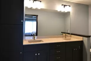 1800 20th Ave Circle NE, Kasson, MN 55944 - Photo 32