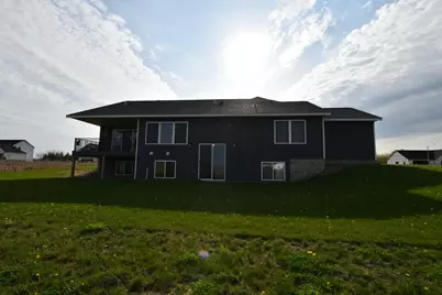 1800 20th Avenue Circle NE, Kasson, MN 55944 - Photo 52