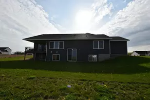 1800 20th Ave Circle NE, Kasson, MN 55944 - Photo 52