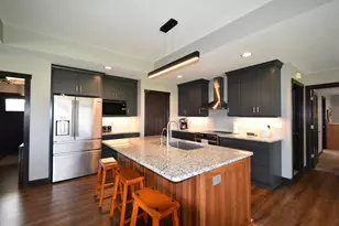 1800 20th Ave Circle NE, Kasson, MN 55944 - Photo 26