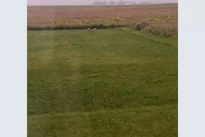 1800 20th Avenue Circle NE, Kasson, MN 55944 - Photo 60