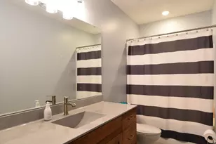 1800 20th Ave Circle NE, Kasson, MN 55944 - Photo 46