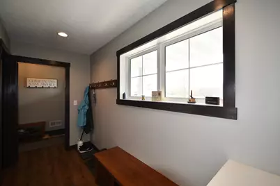 1800 20th Avenue Circle NE, Kasson, MN 55944 - Photo 14