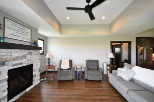 1800 20th Ave Circle NE, Kasson, MN 55944 - Photo 4