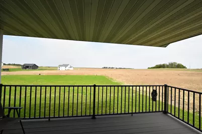 1800 20th Avenue Circle NE, Kasson, MN 55944 - Photo 6