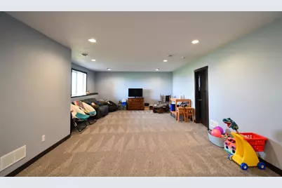 1800 20th Avenue Circle NE, Kasson, MN 55944 - Photo 38