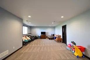 1800 20th Ave Circle NE, Kasson, MN 55944 - Photo 38