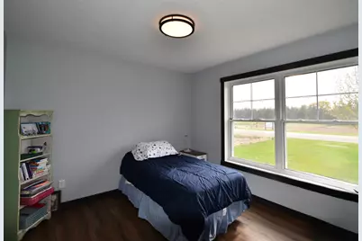 1800 20th Avenue Circle NE, Kasson, MN 55944 - Photo 8