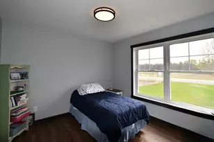 1800 20th Ave Circle NE, Kasson, MN 55944 - Photo 8