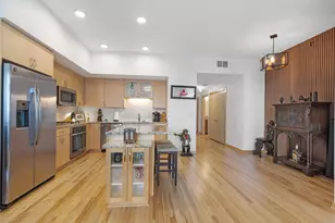 740 Portland Ave, Minneapolis, MN 55415 - Photo 6