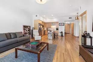 740 Portland Ave, Minneapolis, MN 55415 - Photo 16