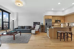 740 Portland Ave, Minneapolis, MN 55415 - Photo 18