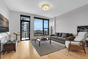 740 Portland Ave, Minneapolis, MN 55415 - Photo 12