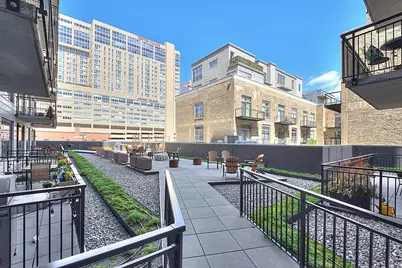 740 Portland Avenue #1005, Minneapolis, MN 55415 - Photo 1