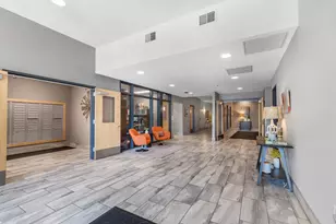 740 Portland Ave, Minneapolis, MN 55415 - Photo 32