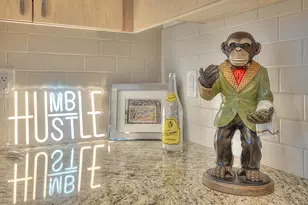 740 Portland Ave, Minneapolis, MN 55415 - Photo 8