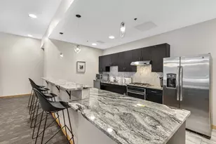 740 Portland Ave, Minneapolis, MN 55415 - Photo 30