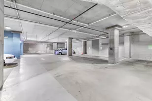 740 Portland Ave, Minneapolis, MN 55415 - Photo 28