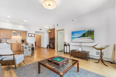 740 Portland Avenue #1005, Minneapolis, MN 55415 - Photo 18