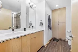 740 Portland Ave, Minneapolis, MN 55415 - Photo 22