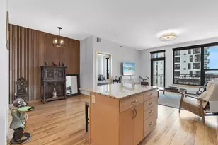 740 Portland Ave, Minneapolis, MN 55415 - Photo 10