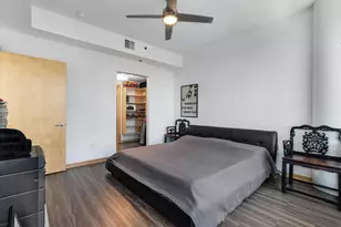 740 Portland Ave, Minneapolis, MN 55415 - Photo 20