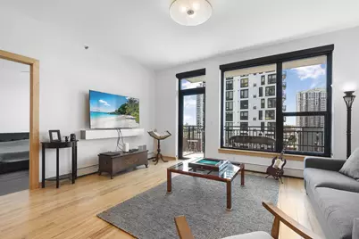 740 Portland Avenue #1005, Minneapolis, MN 55415 - Photo 14