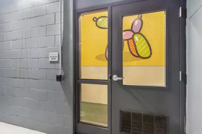 740 Portland Avenue #1005, Minneapolis, MN 55415 - Photo 36