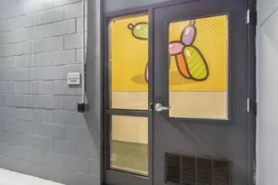 740 Portland Ave, Minneapolis, MN 55415 - Photo 36