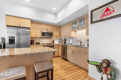 740 Portland Avenue #1005, Minneapolis, MN 55415 - Photo 10