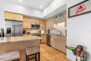 740 Portland Ave, Minneapolis, MN 55415 - Photo 10