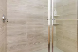 740 Portland Ave, Minneapolis, MN 55415 - Photo 24