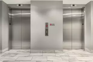 740 Portland Ave, Minneapolis, MN 55415 - Photo 34