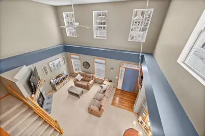 1249 Majestic Avenue #316, Maplewood, MN 55109 - Photo 18