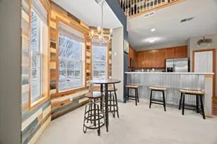 1249 Majestic Ave, Maplewood, MN 55109 - Photo 6